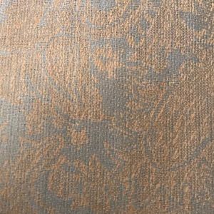Accessories - Pashmina Accessories - Pashmina
